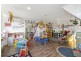 14 Burrawong Drive, Port Macquarie NSW 2444