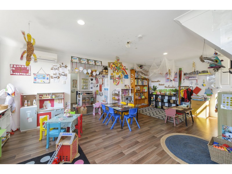 14 Burrawong Drive, Port Macquarie NSW 2444