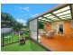 14 Burrawong Drive, Port Macquarie NSW 2444