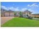 14 Burrawong Drive, Port Macquarie NSW 2444
