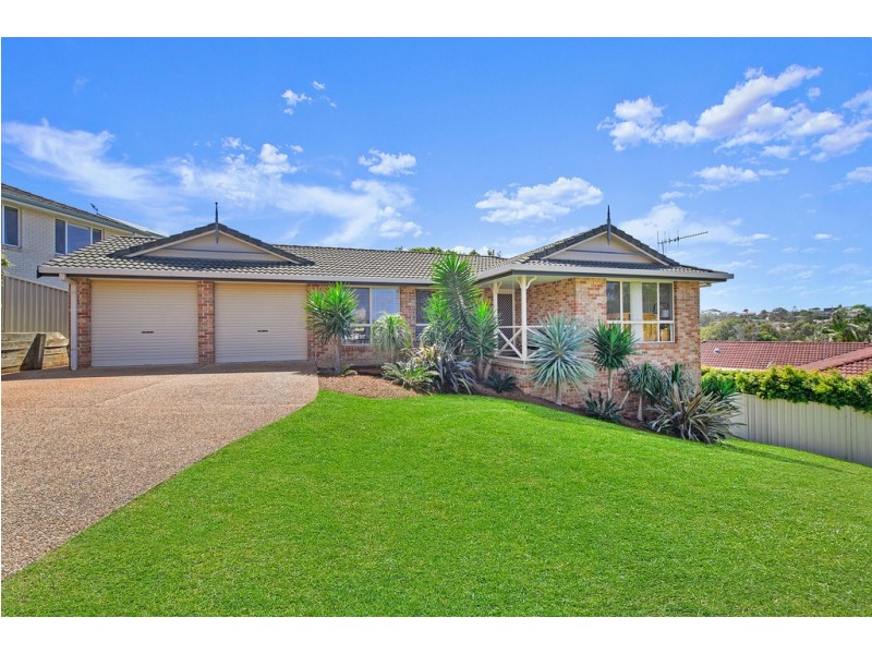 14 Burrawong Drive, Port Macquarie NSW 2444