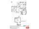 14 Burrawong Drive, Port Macquarie NSW 2444 Floorplan