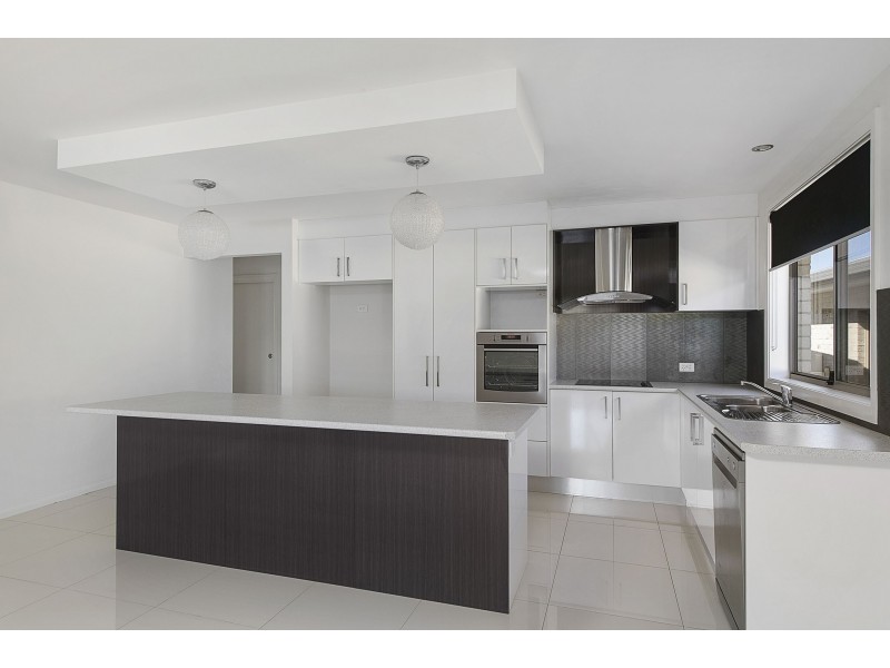 30 Kyla Crescent, Port Macquarie NSW 2444