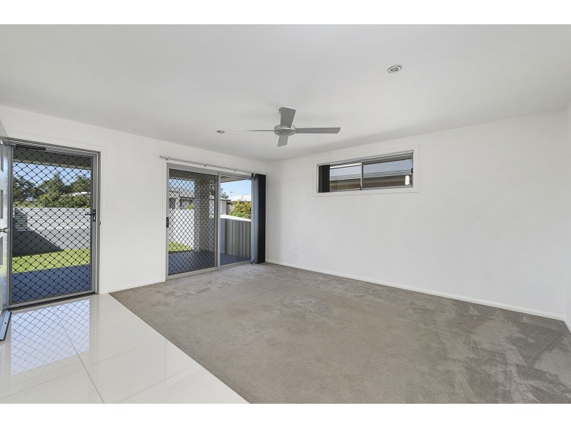 30 Kyla Crescent, Port Macquarie NSW 2444