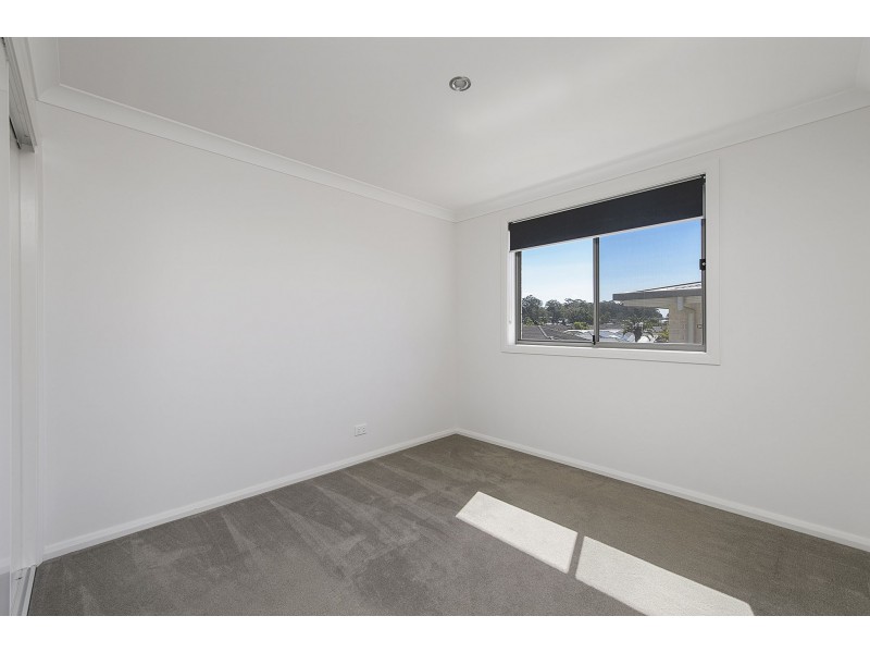 30 Kyla Crescent, Port Macquarie NSW 2444