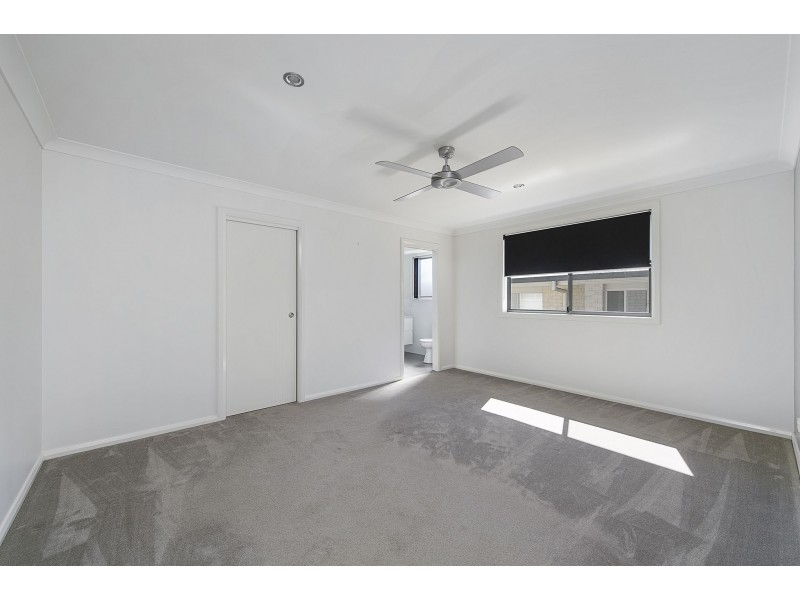 30 Kyla Crescent, Port Macquarie NSW 2444