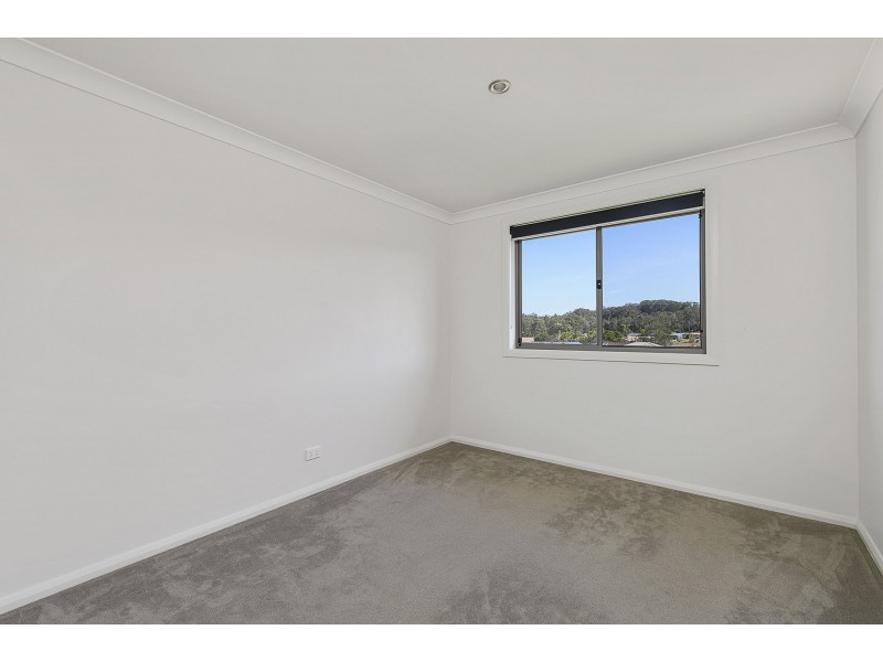 30 Kyla Crescent, Port Macquarie NSW 2444