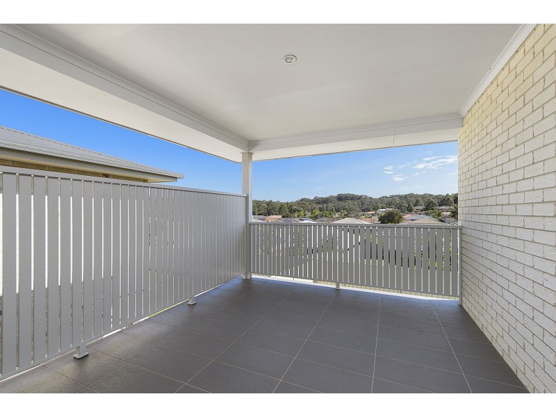 30 Kyla Crescent, Port Macquarie NSW 2444