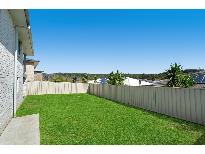 30 Kyla Crescent, Port Macquarie NSW 2444