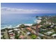 9/11 Everard Street, Port Macquarie NSW 2444