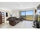 9/11 Everard Street, Port Macquarie NSW 2444