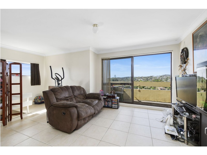 9/11 Everard Street, Port Macquarie NSW 2444