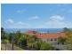 9/11 Everard Street, Port Macquarie NSW 2444
