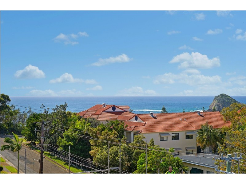 9/11 Everard Street, Port Macquarie NSW 2444