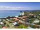 9/11 Everard Street, Port Macquarie NSW 2444