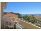 9/11 Everard Street, Port Macquarie NSW 2444