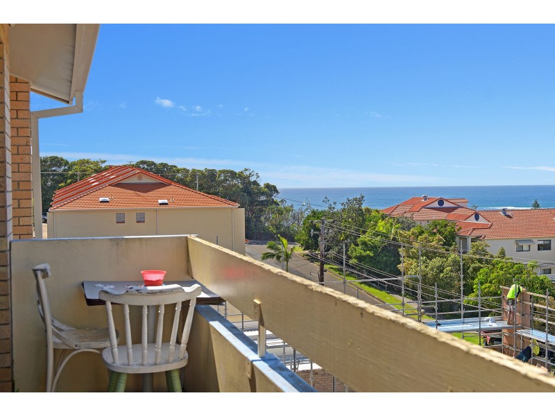 9/11 Everard Street, Port Macquarie NSW 2444