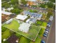 48 Ackroyd Street, Port Macquarie NSW 2444
