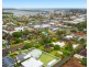 48 Ackroyd Street, Port Macquarie NSW 2444