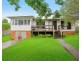 48 Ackroyd Street, Port Macquarie NSW 2444