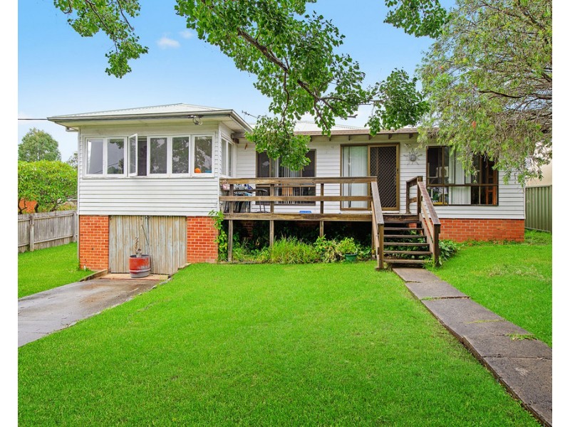 48 Ackroyd Street, Port Macquarie NSW 2444