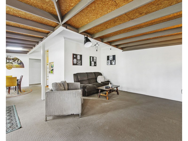 48 Ackroyd Street, Port Macquarie NSW 2444