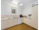 48 Ackroyd Street, Port Macquarie NSW 2444
