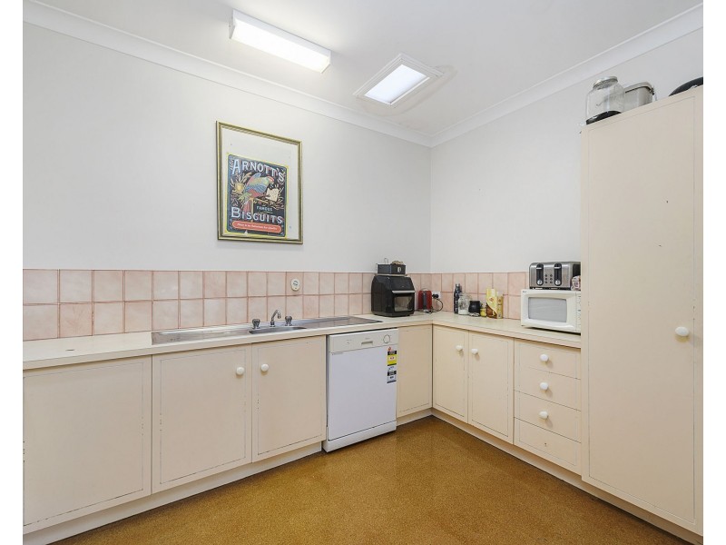 48 Ackroyd Street, Port Macquarie NSW 2444