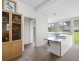 48 Ackroyd Street, Port Macquarie NSW 2444