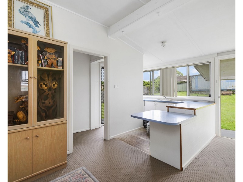 48 Ackroyd Street, Port Macquarie NSW 2444