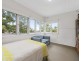 48 Ackroyd Street, Port Macquarie NSW 2444