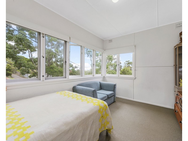48 Ackroyd Street, Port Macquarie NSW 2444