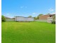 48 Ackroyd Street, Port Macquarie NSW 2444