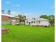 48 Ackroyd Street, Port Macquarie NSW 2444
