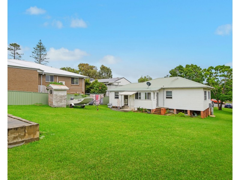 48 Ackroyd Street, Port Macquarie NSW 2444