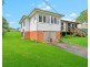 48 Ackroyd Street, Port Macquarie NSW 2444