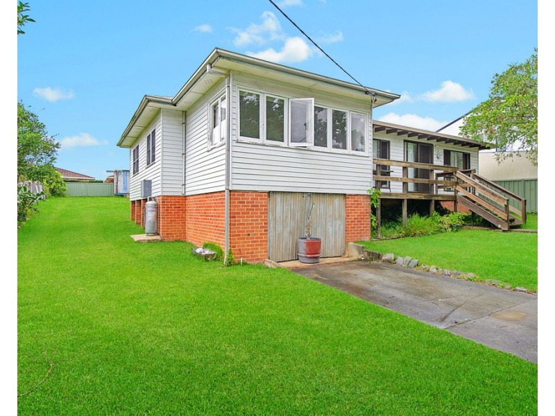 48 Ackroyd Street, Port Macquarie NSW 2444