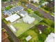 48 Ackroyd Street, Port Macquarie NSW 2444
