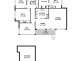 48 Ackroyd Street, Port Macquarie NSW 2444