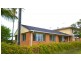 2 QUEEN STREET, Port Macquarie NSW 2444