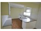2 QUEEN STREET, Port Macquarie NSW 2444