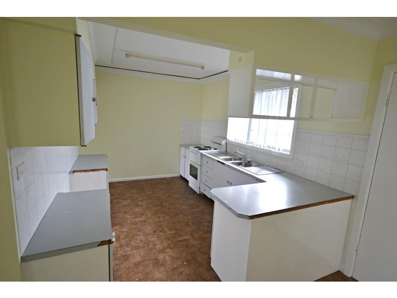 2 QUEEN STREET, Port Macquarie NSW 2444