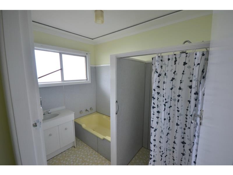 2 QUEEN STREET, Port Macquarie NSW 2444