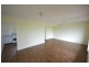 2 QUEEN STREET, Port Macquarie NSW 2444