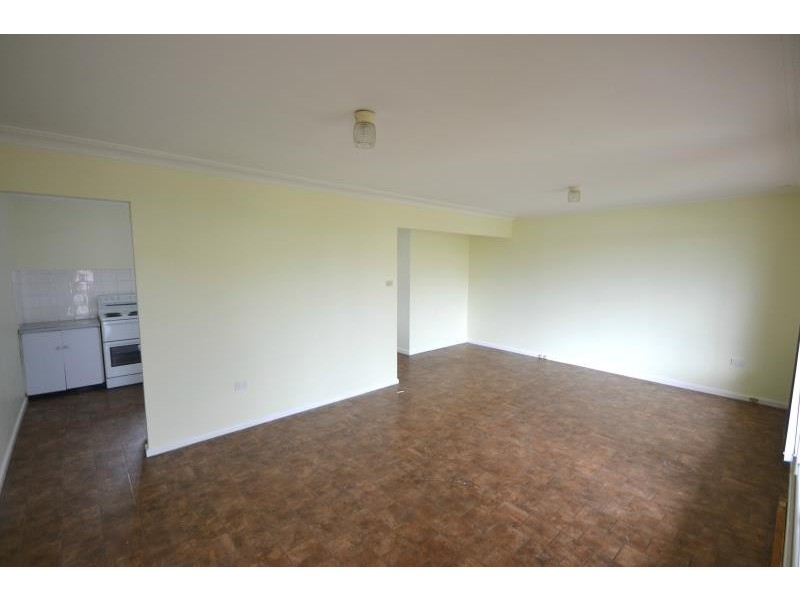 2 QUEEN STREET, Port Macquarie NSW 2444
