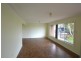 2 QUEEN STREET, Port Macquarie NSW 2444