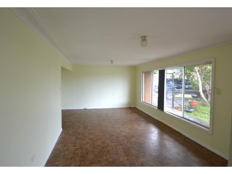 2 QUEEN STREET, Port Macquarie NSW 2444