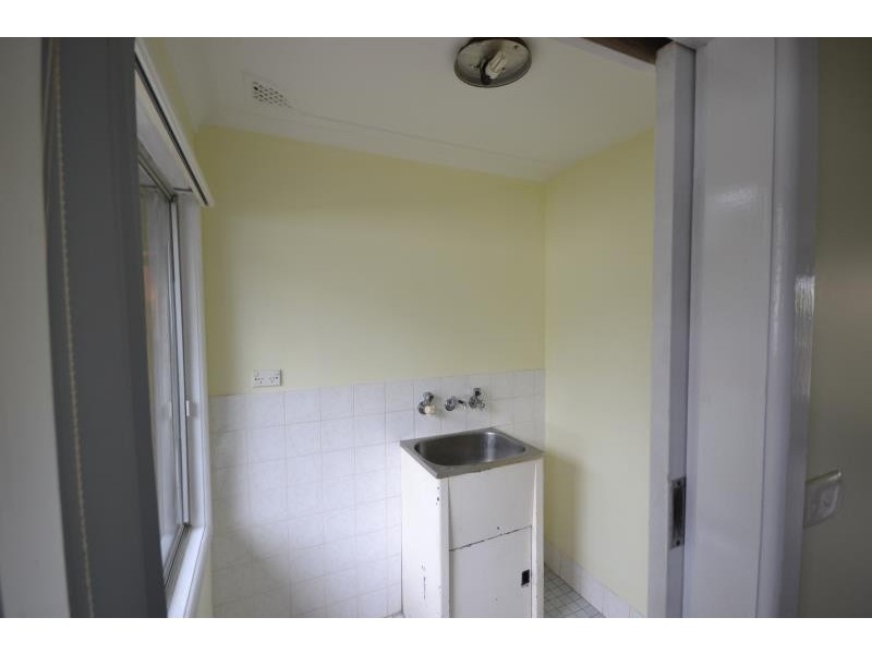 2 QUEEN STREET, Port Macquarie NSW 2444