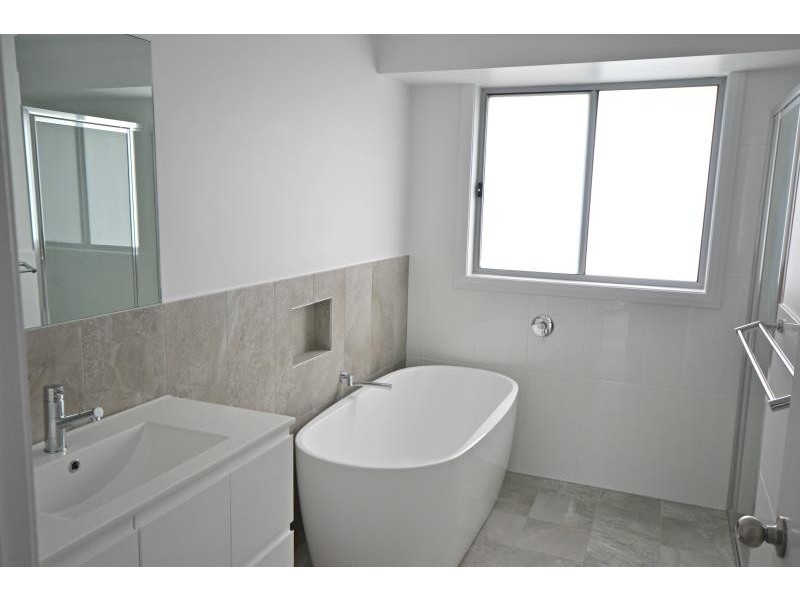 41 MEARES CIRCUIT, Port Macquarie NSW 2444