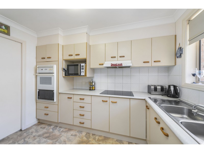 2/25 Everard Street, Port Macquarie NSW 2444